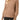 French Connection Orla Ribbed Turtleneck Sweater - Small