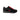 Ride Concepts Men's Hellion Shoe