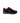 Ride Concepts Men's Hellion Shoe