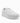 Brooks - Women's Addiction Walker 2 Shoes