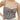 Reformation Larry Gingham Smocked Cami in April Check Size 10