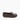 Minnetonka - Men's Moosehide Classic Moccasin