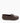 Minnetonka - Men's Moosehide Classic Moccasin