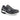 Gravity Defyer - Men's Mighty Walk Athletic Shoes