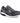 Gravity Defyer - Men's Mighty Walk Athletic Shoes