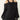 Entro - Cold Shoulder Sweater