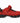 Mephisto - Women's Niro Rugged Mary Jane Shoes