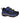 Targhee Sport Vent Hiking Shoes - Little Kids