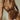 Montce - Tori Ties Bandeau Bikini Top