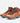 Vasque - Men's St Elias Waterproof Hiking Boot