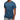 On Running - Plain T-shirt