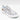 Blowfish - Play Sneaker