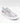 Blowfish - Play Sneaker