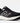 New Balance - Men's Fresh Foam X Sneakers