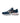 Mizuno - Men's Wave Inspire 17