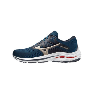 Mizuno - Men's Wave Inspire 17