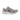 Topo Athletic - Men's Topo Phantom 3 Running Shoes