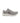 Topo Athletic - Men's Topo Phantom 3 Running Shoes