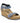 Birkenstock - soley papillo