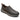 Rockport - Men's Total Motion Trail Slip On Sneaker