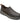Rockport - Men's Total Motion Trail Slip On Sneaker