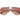 Freyrs Eyewear - Women's Logan Aviator Sunglasses