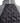 Abacus Sportswear Us - Grove Hybrid Jacket