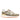 Xti - Women's 144156 Round Toe Sneakers