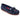 Minnetonka - Women's Thunderbird Animikii Hardsole Moccasin