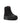 Xti - Women's Refresh 173074 Sneakers