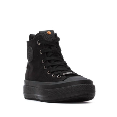 Xti - Women's Refresh 173074 Sneakers
