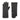 Isotoner - Women’s SmartDRI Chevron Stretch Touchscreen Gloves