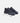 Fini - Men's Bold V2 Shoes