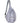Kavu - Rope Bag