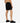 Rhone - 7” Mako Tech Short- Unlined