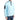 Abacus Sportswear Us - Bangor Midlayer Shirt