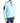 Abacus Sportswear Us - Bangor Midlayer Shirt