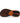 Altra - Men's Experience Wild
