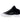Under Armour - Men's Spotlight Franchise Rm 4.o Shoes