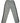 Diesel - Men's Sport Bounss Digital Sweatpants