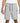 Nike - Men's Sportswear Tech Fleece Shorts