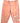 Puma - Women's Rose Foil Leggings