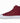 Adidas - Men's Nizza Hi Rf Shoes
