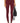 Beyond Yoga - Powerbeyond Strive Midi Legging