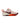 Nike - Women's Pegasus Trail 5 Shoe