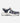 Keen - Astoria West Fisherwoman Sandal