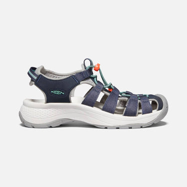 Keen - Astoria West Fisherwoman Sandal