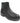 Blowfish - Women's Vienna Booties with Python Patch