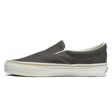 Vans - Men's Mte Slip-on Reissue 98 Sneaker