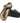 Birkenstock - Women's Gizeh Sandal